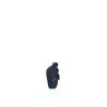 Sac banane S MOVE 4.0 de Samsonite