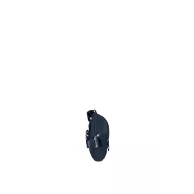 Sac banane S MOVE 4.0 de Samsonite