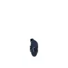 Sac banane S MOVE 4.0 de Samsonite