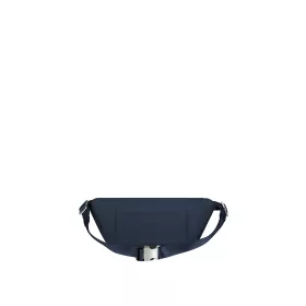 Sac banane S MOVE 4.0 de Samsonite