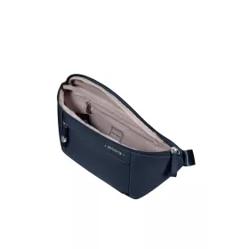 Sac banane S MOVE 4.0 de Samsonite