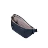 Sac banane S MOVE 4.0 de Samsonite