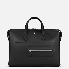 Porte-documents fin Meisterstück Selection Soft Montblanc