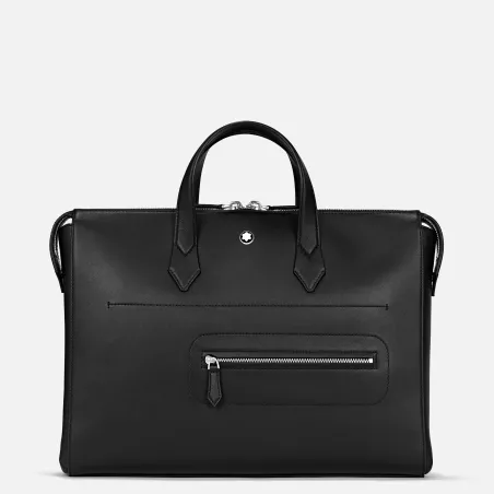 Porte-documents fin Meisterstück Selection Soft Montblanc