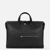 Porte-documents fin Meisterstück Selection Soft Montblanc