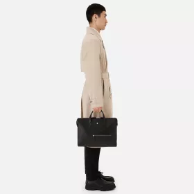 Porte-documents fin Meisterstück Selection Soft Montblanc
