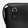 Porte-documents fin Meisterstück Selection Soft Montblanc