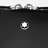 Porte-documents fin Meisterstück Selection Soft Montblanc