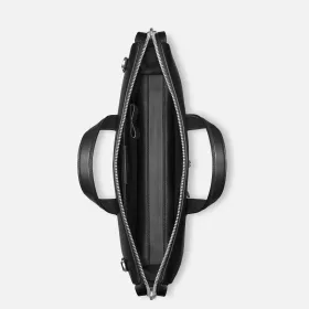Porte-documents fin Meisterstück Selection Soft Montblanc