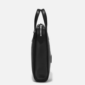 Porte-documents fin Meisterstück Selection Soft Montblanc