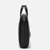 Porte-documents fin Meisterstück Selection Soft Montblanc