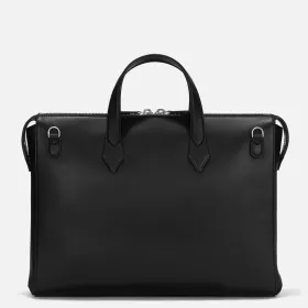 Porte-documents fin Meisterstück Selection Soft Montblanc