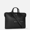 Porte-documents fin Meisterstück Selection Soft Montblanc