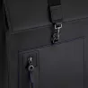 Sac À Dos Alexis En Cuir De Le Tanneur