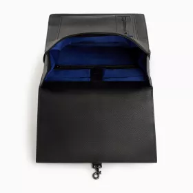 Sac À Dos Alexis En Cuir De Le Tanneur