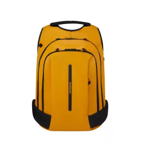 Sac à dos pour ordinateur L ECODIVER de Samsonite