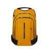 Sac à dos pour ordinateur L ECODIVER de Samsonite