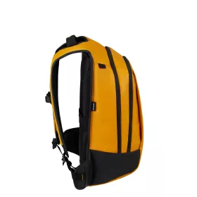Sac à dos pour ordinateur L ECODIVER de Samsonite