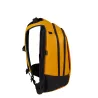 Sac à dos pour ordinateur L ECODIVER de Samsonite