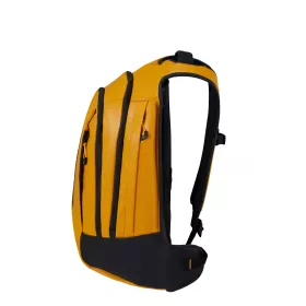 Sac à dos pour ordinateur L ECODIVER de Samsonite