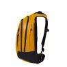 Sac à dos pour ordinateur L ECODIVER de Samsonite