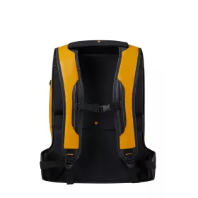 Sac à dos pour ordinateur L ECODIVER de Samsonite