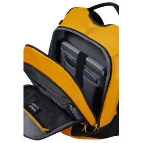 Sac à dos pour ordinateur L ECODIVER de Samsonite