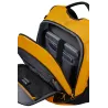 Sac à dos pour ordinateur L ECODIVER de Samsonite