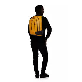 Sac à dos pour ordinateur L ECODIVER de Samsonite