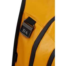 Sac à dos pour ordinateur L ECODIVER de Samsonite