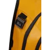 Sac à dos pour ordinateur L ECODIVER de Samsonite