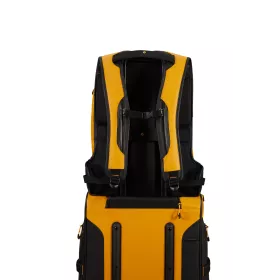 Sac à dos pour ordinateur L ECODIVER de Samsonite