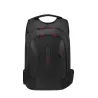 Sac à dos pour ordinateur L ECODIVER de Samsonite