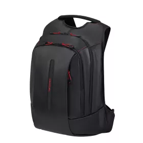 Sac à dos pour ordinateur L ECODIVER de Samsonite