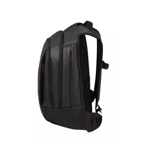 Sac à dos pour ordinateur L ECODIVER de Samsonite