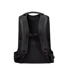 Sac à dos pour ordinateur L ECODIVER de Samsonite