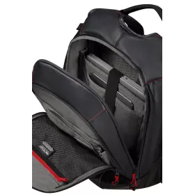 Sac à dos pour ordinateur L ECODIVER de Samsonite