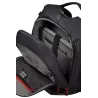 Sac à dos pour ordinateur L ECODIVER de Samsonite