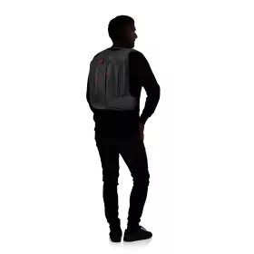 Sac à dos pour ordinateur L ECODIVER de Samsonite