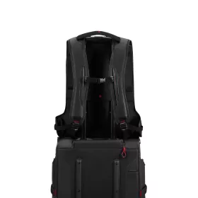 Sac à dos pour ordinateur L ECODIVER de Samsonite