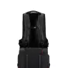 Sac à dos pour ordinateur L ECODIVER de Samsonite