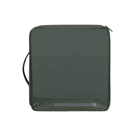 Set de 3 organisateurs de bagage PACK-SIZED de Samsonite