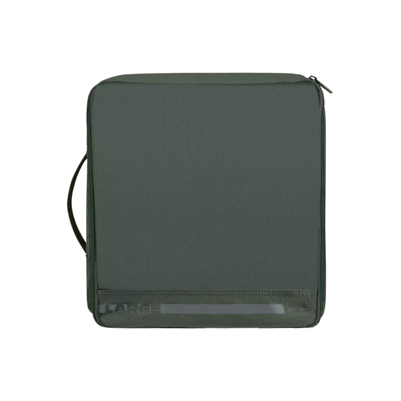 Set de 3 organisateurs de bagage PACK-SIZED de Samsonite Set de 3 organisateurs de bagage PACK-SIZED de Samsonite