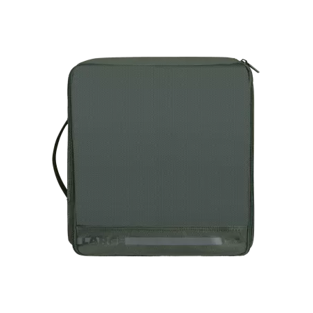 Set de 3 organisateurs de bagage PACK-SIZED de Samsonite