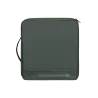 Set de 3 organisateurs de bagage PACK-SIZED de Samsonite