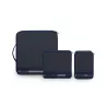 Set de 3 organisateurs de bagage PACK-SIZED de Samsonite
