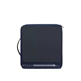 Set de 3 organisateurs de bagage PACK-SIZED de Samsonite
