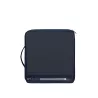 Set de 3 organisateurs de bagage PACK-SIZED de Samsonite
