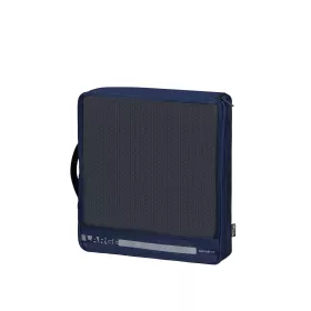 Set de 3 organisateurs de bagage PACK-SIZED de Samsonite