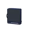 Set de 3 organisateurs de bagage PACK-SIZED de Samsonite